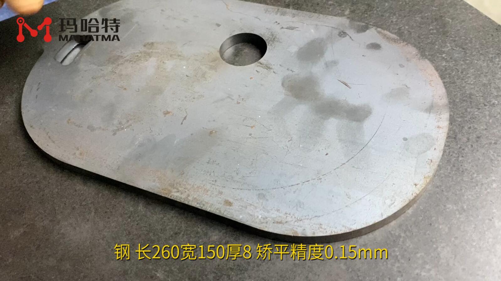 正听丨欧盟限制中国逆变器毫无道理