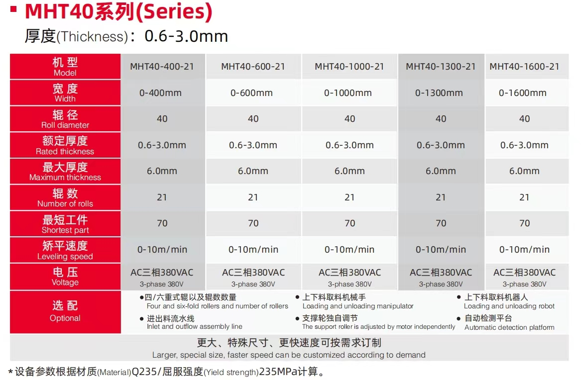 正听丨欧盟限制中国逆变器毫无道理